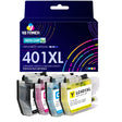 Brother LC41XL Ink Cartridge