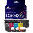 Brother LC54XL Ink Cartridge