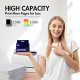 Brother LC56XL Cartridge