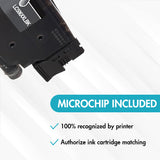 Brother LC56XXL Ink