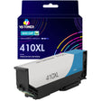 epson 41xl cyan ink t41xl22
