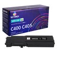 C4 C45 black toner