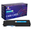 Xerox C4 C45 High Yield Cyan Toner - 16R3514