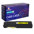 Xerox C4 C45 High Yield Yellow Toner - 16R3513
