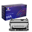 CC364A toner