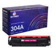 CC533A hp 34a magenta toner cartridge