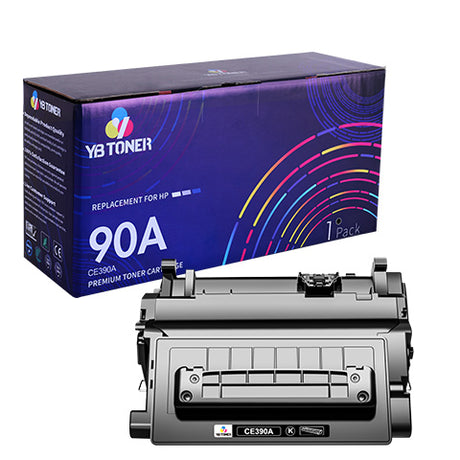 CE39A toner
