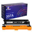 ce4a toner