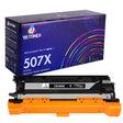 ce4x toner