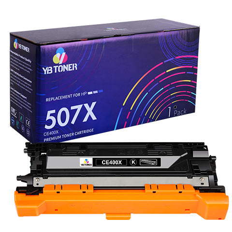 ce4x toner