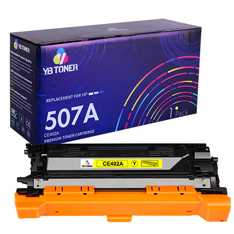 CE42A TONER