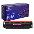 CE413A hp 35a magenta toner cartridge