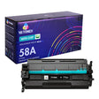 HP 58A CF258A