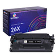 CF226X toner