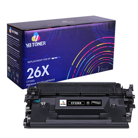 CF226X toner