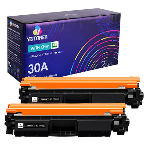 CF23A toner