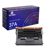 CF237A