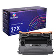 hp 37x-CF237X