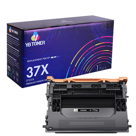 hp 37x-CF237X