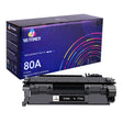 CF28A hp 8a black toner cartridge