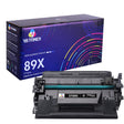 CF289X toner