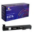 HP 827A Black Toner Cartridge