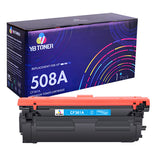 CF361A toner