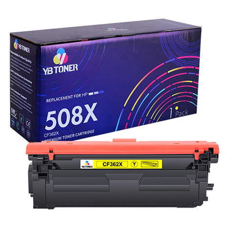 CF362X toner