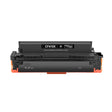 HP 41X Black Toner Cartridge