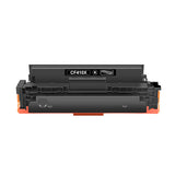 HP 41X Black Toner Cartridge