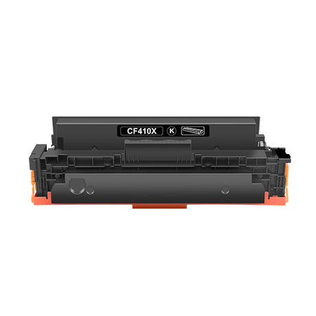 HP 41X Black Toner Cartridge