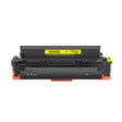 HP 41X Yellow Toner