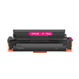 HP 41X Magenta Toner
