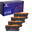 CF45A 4 Pack