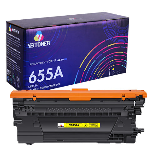 CF452A