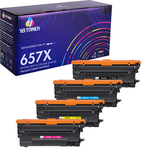 CF47X 4-Pack