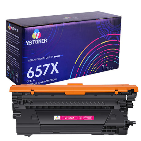 CF473X