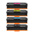 HP 22A Toner Cartridges