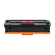 HP 22A Magenta Toner Cartridge