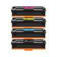 HP 22X Toner Cartridges
