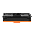 HP 22X Black Toner Cartridge