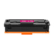 HP 22X Magenta Toner Cartridge