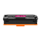 HP 22X Magenta Toner Cartridge