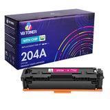 CF513A HP 24A magenta toner cartridge