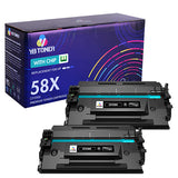 HP-CF258-2-PACK