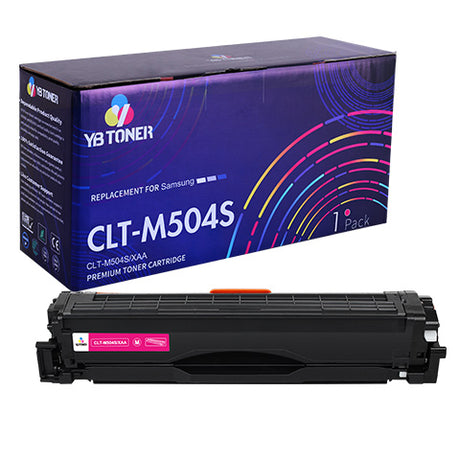 CLT-M54S/XAA toner