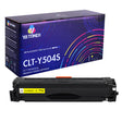 CLT-Y54S/XAA toner