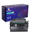 CRG-121 canon 121 black toner cartridge