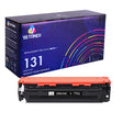 CRG131K canon 131 black toner cartridge