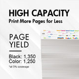 Canon-67-page-yield